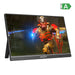 Arzopa Z1FC 16.1’’ Portable Monitor - Portable monitors<<<IT Accessories<<<InnproXML