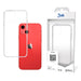 AS Armor Case for iPhone 13 mini - transparent - Cell phone cases and covers<<<HurtelXML
