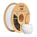 ASA ELEGOO Filament (White) - Filaments<<<3D Printing<<<Creative Technologies<<<InnproXML