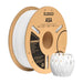 ASA ELEGOO Filament (White) - Filaments<<<3D Printing<<<Creative Technologies<<<InnproXML