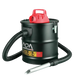 Ash vacuum cleaner AGM 800-18 AVC - Компресори и други големи машини<<<ZoraSite