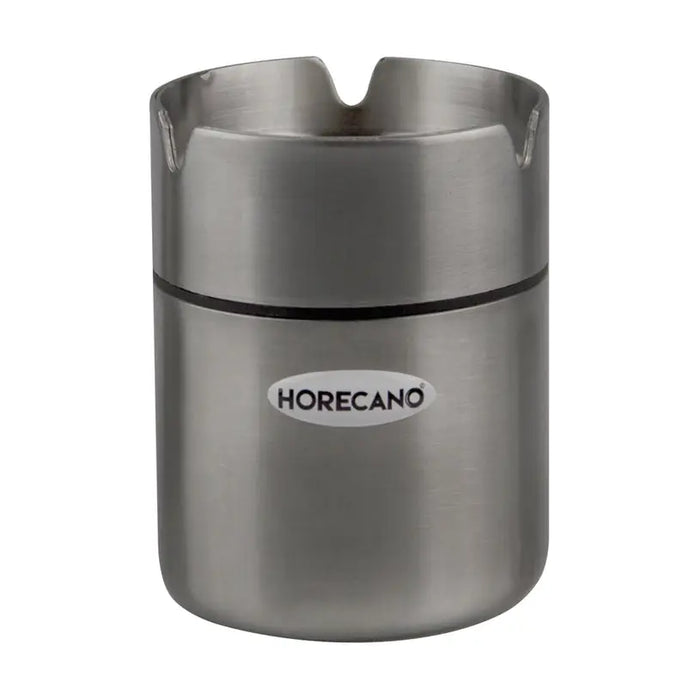 ASHTRAY WIND RESISTANT 9CM HORECANO - Други кухненски пособия<<<Домашни потреби<<<Кухня<<<Praktiker