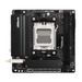 Asrock A620AI WIFI motherboard - Motherboards Socket-AM5PLY-AM5<<<MotherboardsPLY<<<ActionPL