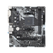 ASROCK B450M-HDV R4.0 motherboard - Дънни платки AMD<<<Дънни платки<<<Компоненти<<<ALSO&&&Дънни платки<<<Компютърни