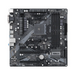 ASROCK B450M Pro4 R2.0 Motherboard - Дънни платки<<<Компютърни компоненти<<<ValiAPI&&&Дънни