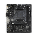 Asrock B550M-HDV - Дънни платки<<<ASROCK компоненти за компютри<<<ASROCK<<<PolyComp&&&Дънни платки AMD<<<Дънни