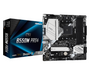 ASRock B550M Pro4 AM4 motherboard - Дънни платки<<<Компютърни компоненти<<<ValiAPI&&&Дънни