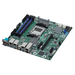 Asrock B650D4U-2L2T/BCM motherboard AMD B650 Express Socket AM5 micro ATX - AMD server