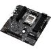 Asrock B650M Phantom Gaming Lightning - Дънни платки<<<ASROCK компоненти за компютри<<<ASROCK<<<PolyComp&&&Дънни