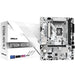 Asrock B760M-HDV/M.2 - Дънни платки<<<ASROCK компоненти за компютри<<<ASROCK<<<PolyComp&&&Дънни