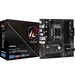 Asrock B760M PG Lightning Intel B760 LGA 1700 micro ATX