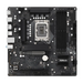 Asrock B760M PG Lightning Intel B760 LGA 1700 micro ATX