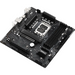 Asrock B760M PG Lightning Intel B760 LGA 1700 micro ATX