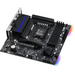Asrock B760M PG Riptide Intel B760 LGA 1700 micro ATX