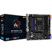 Asrock B760M PG Riptide Intel B760 LGA 1700 micro ATX