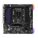Asrock B760M PG Riptide Intel B760 LGA 1700 micro ATX