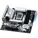 ASRock B760M Pro RS DDR5 motherboard - Гейминг дънни платки<<<Гейминг компоненти<<<Гейминг<<<ALSO&&&Дънни