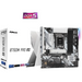 ASRock B760M Pro RS DDR5 motherboard - Гейминг дънни платки<<<Гейминг компоненти<<<Гейминг<<<ALSO&&&Дънни