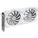 Asrock Challenger AMD Radeon RX 6600 8 GB GDDR6 - Видео карти<<<Компютърни компоненти<<<ValiAPI&&&Видео