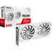 Asrock Challenger AMD Radeon RX 6600 8 GB GDDR6 - Видео карти<<<Компютърни компоненти<<<ValiAPI&&&Видео
