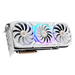 Asrock Graphics Card Radeon RX 7900 XTX Taichi White OC - Гейминг видеокарти<<<Гейминг