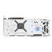 Asrock Graphics Card Radeon RX 7900 XTX Taichi White OC - Гейминг видеокарти<<<Гейминг