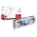 Asrock Graphics Card Radeon RX 7900 XTX Taichi White OC - Гейминг видеокарти<<<Гейминг