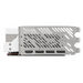 Asrock Graphics Card Radeon RX 7900 XTX Taichi White OC - Гейминг видеокарти<<<Гейминг