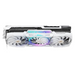 Asrock Graphics Card Radeon RX 7900 XTX Taichi White OC - Гейминг видеокарти<<<Гейминг