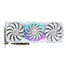 Asrock Graphics Card Radeon RX 7900 XTX Taichi White OC - Гейминг видеокарти<<<Гейминг