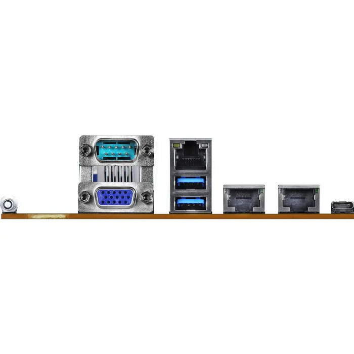 Asrock ROMED8-2T motherboard LGA 4094 ATX - AMD server motherboardsPLG-SAM<<<MotherboardsPLG<<<ActionPL