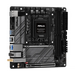 ASROCK Z790M ITX WIFI Socket 1700 mITX DDR5 1xHDI 1xDP - Гейминг дънни платки<<<Гейминг