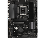 ASRock Z890 PRO-A LGA 1851 motherboard - Дънни платки<<<Компютърни компоненти<<<ValiAPI&&&Дънни