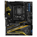Asrock Z890 Taichi OCF Intel Z890 LGA 1851 (Socket V1) ATX
