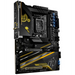 Asrock Z890 Taichi OCF Intel Z890 LGA 1851 (Socket V1) ATX