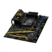 Asrock Z890 Taichi OCF Intel Z890 LGA 1851 (Socket V1) ATX