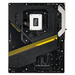 Asrock Z890 Taichi OCF Intel Z890 LGA 1851 (Socket V1) ATX