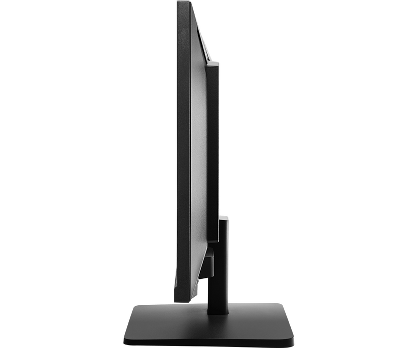 ASRock PG27QFT1B Gaming Monitor