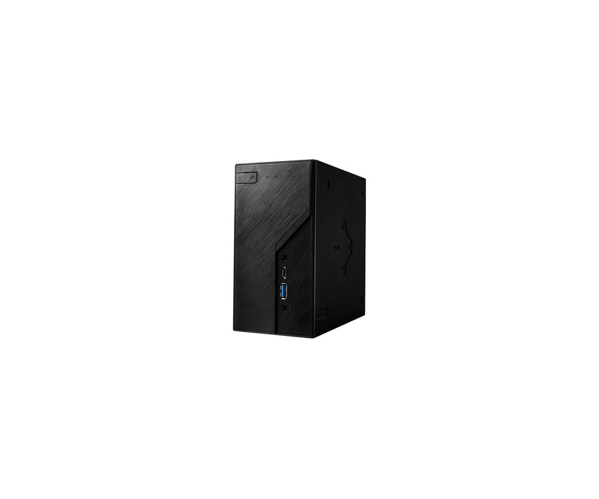 DESKMINI ASROCK X600/USB4/B/BB/BOX