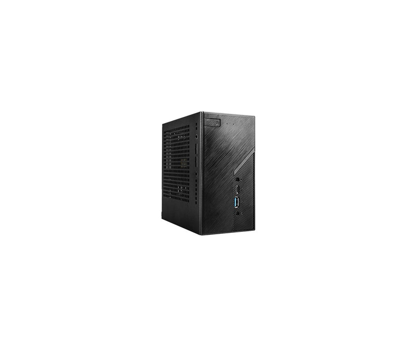 DESKMINI ASROCK X600/USB4/B/BB/BOX