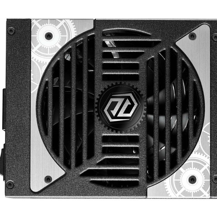 Power supply ASRock 90-UXT130-TFEAAB 1300 W 80 PLUS Titanium