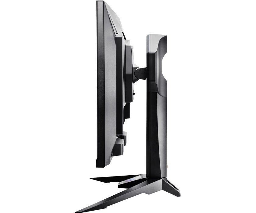 ASRock PG27QFT2A Gaming Monitor