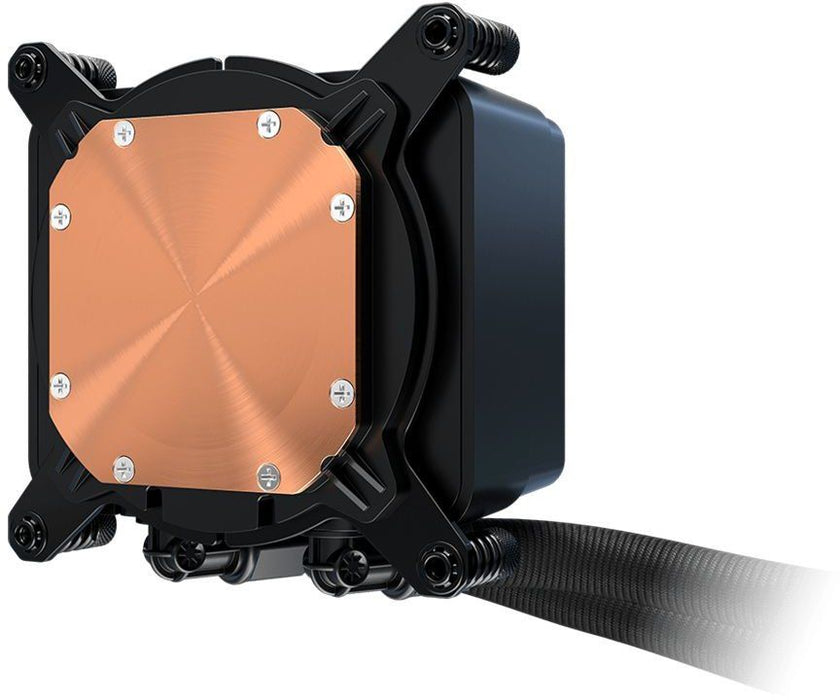 ASRock Challenger Pure 360 CPU Cooler