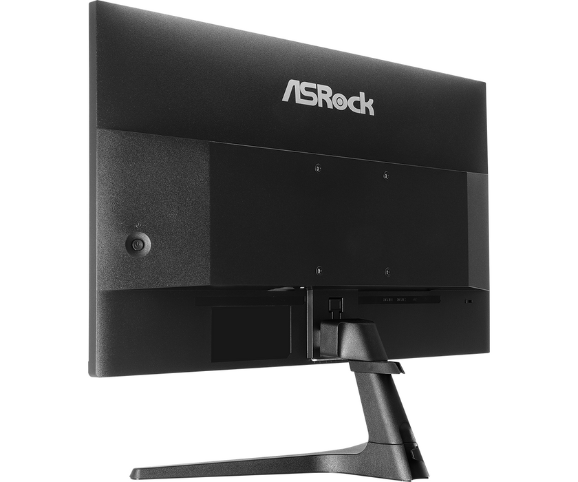 ASRock PG25FFT Gaming Monitor