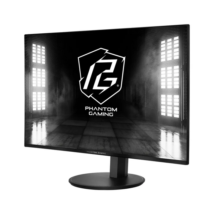 Gaming Monitor Asrock PG27FFS2E - 27" FHD (1920x1080) IPS, 240Hz, 1ms, 99% DCI-P3, FreeSync Premium