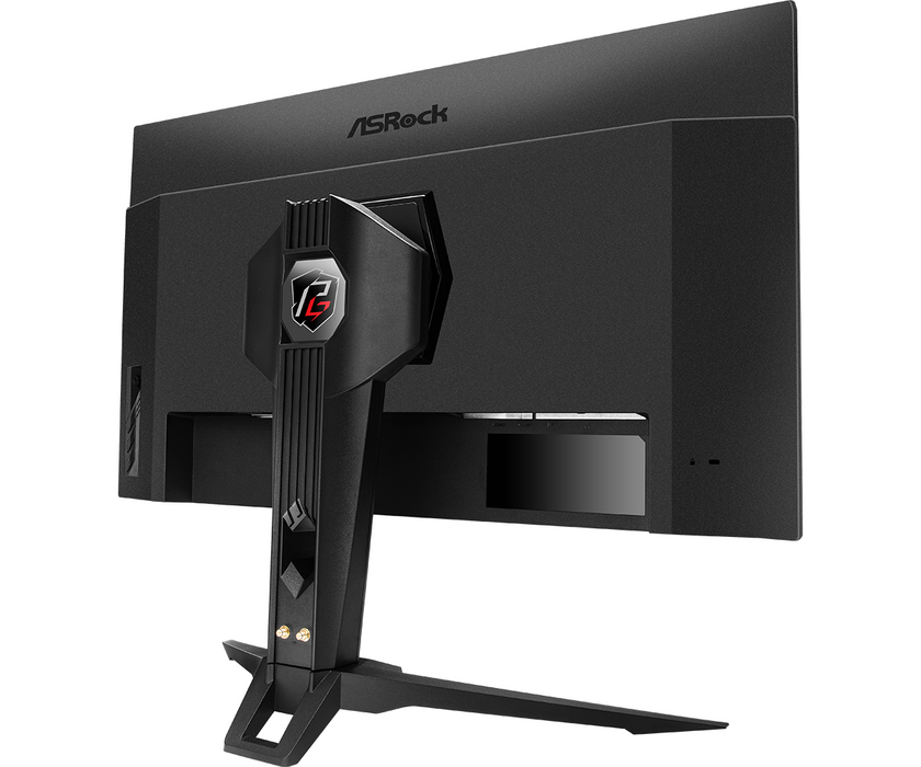 Gaming Monitor ASRock PG32QF2B 32" QHD (2560X1440) Flat VA
