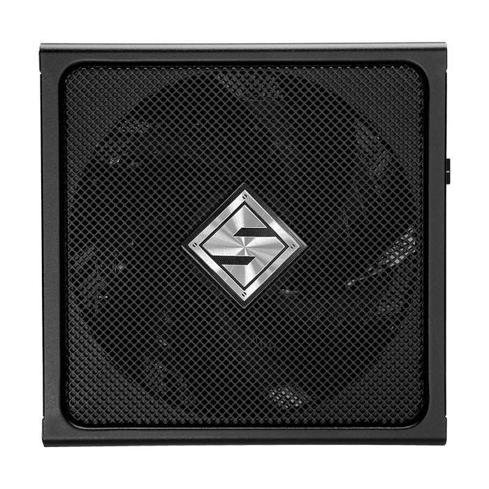 Power supply ASRock 90-UXS075-GFEAAA ATX 1000 W 80 Plus Gold