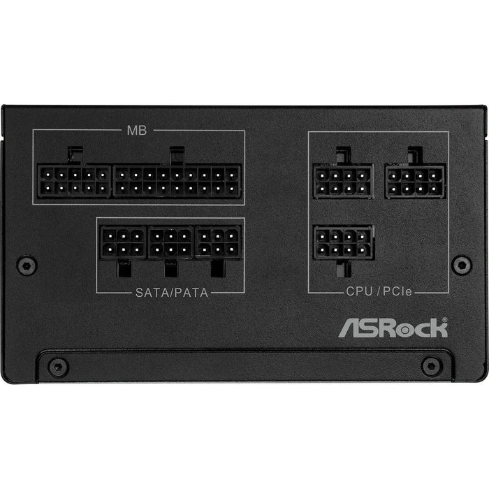 Power supply ASRock 90-UXS065-GFEAAA