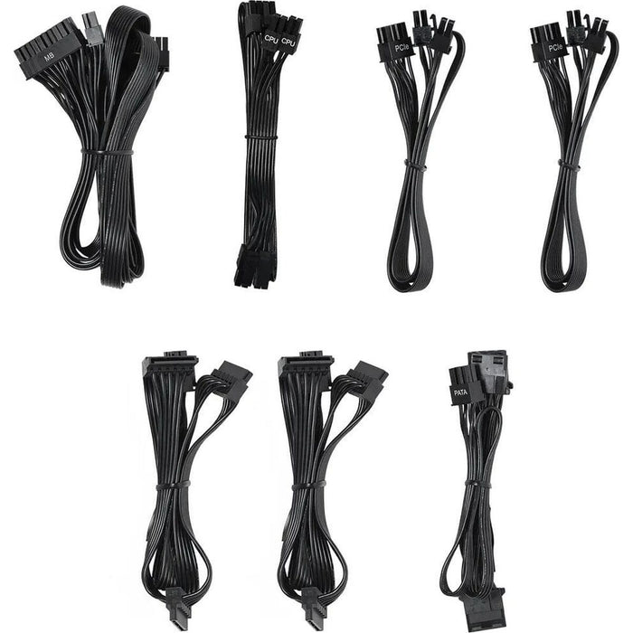 Power supply ASRock 90-UXS065-GFEAAA