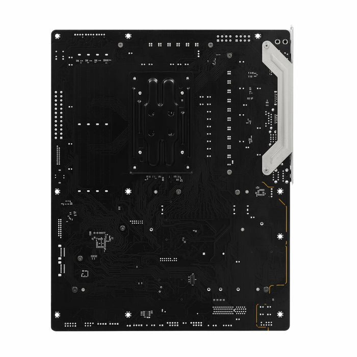 Motherboard ASRock B850 Pro RS